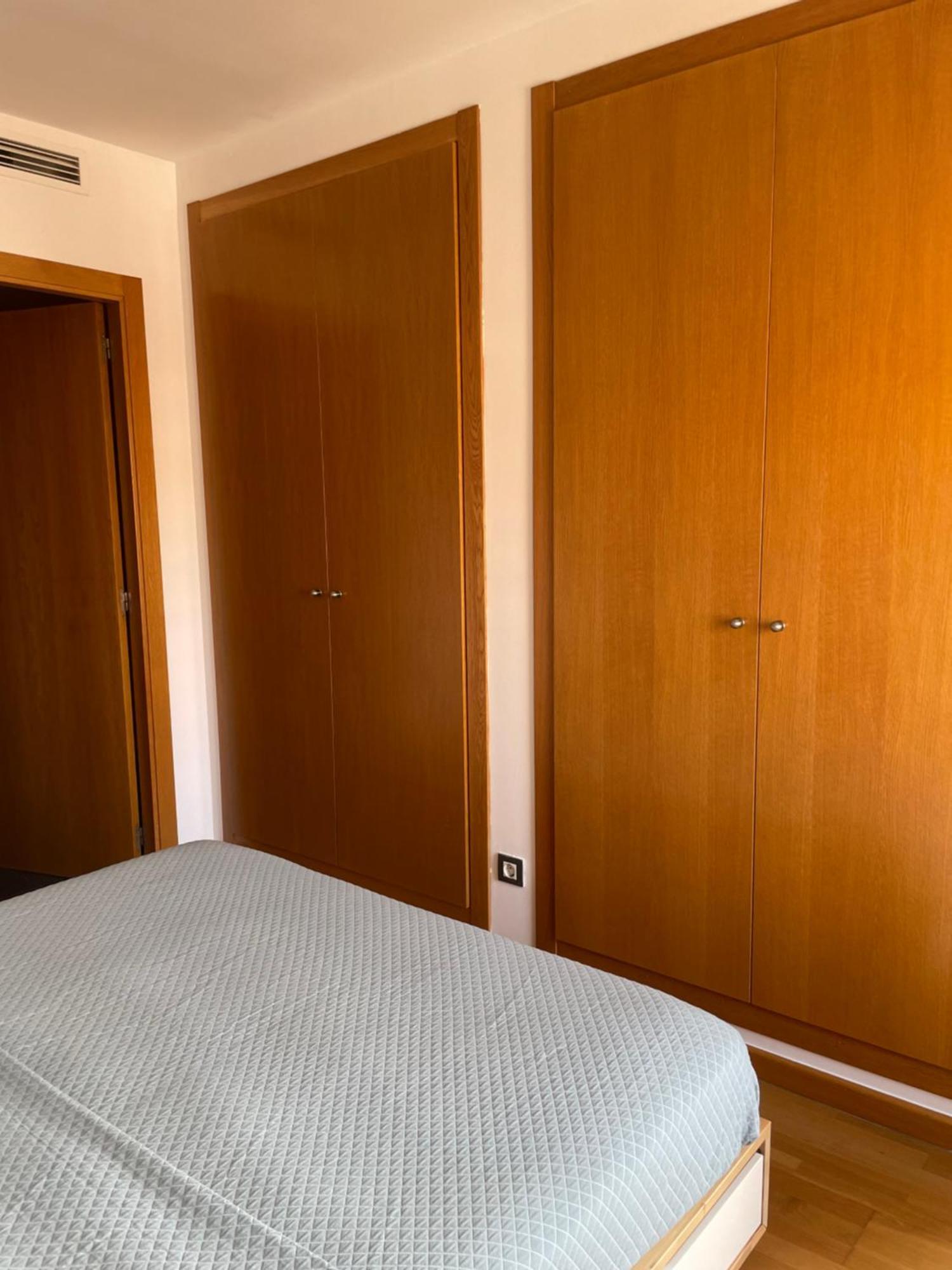 Apartamento Parque Real 卡斯特利翁-德拉普拉纳 外观 照片