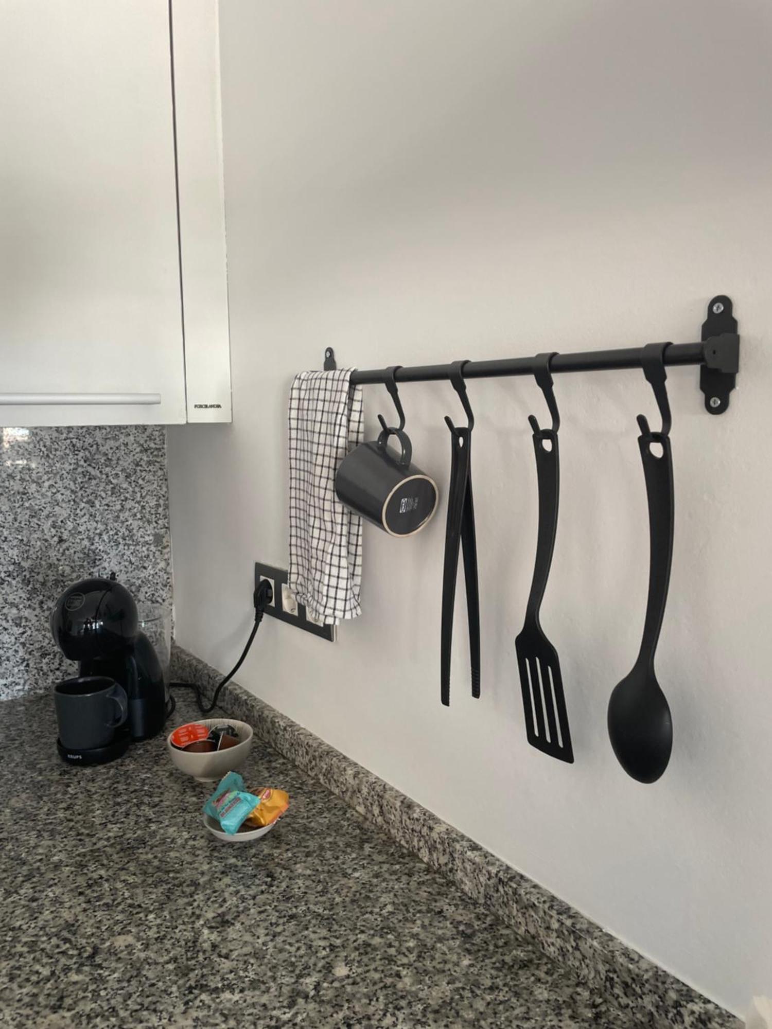 Apartamento Parque Real 卡斯特利翁-德拉普拉纳 外观 照片