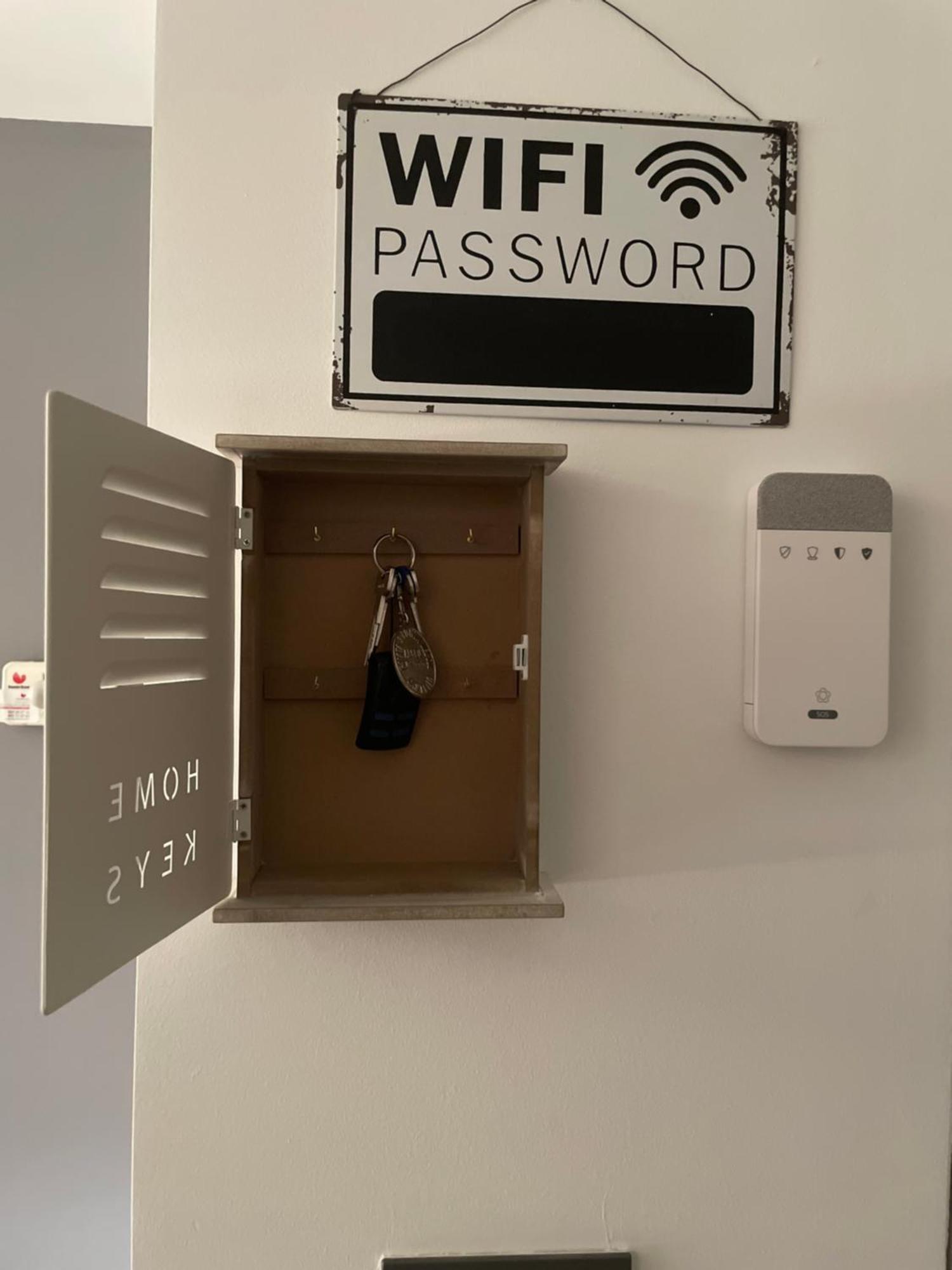 Apartamento Parque Real 卡斯特利翁-德拉普拉纳 外观 照片