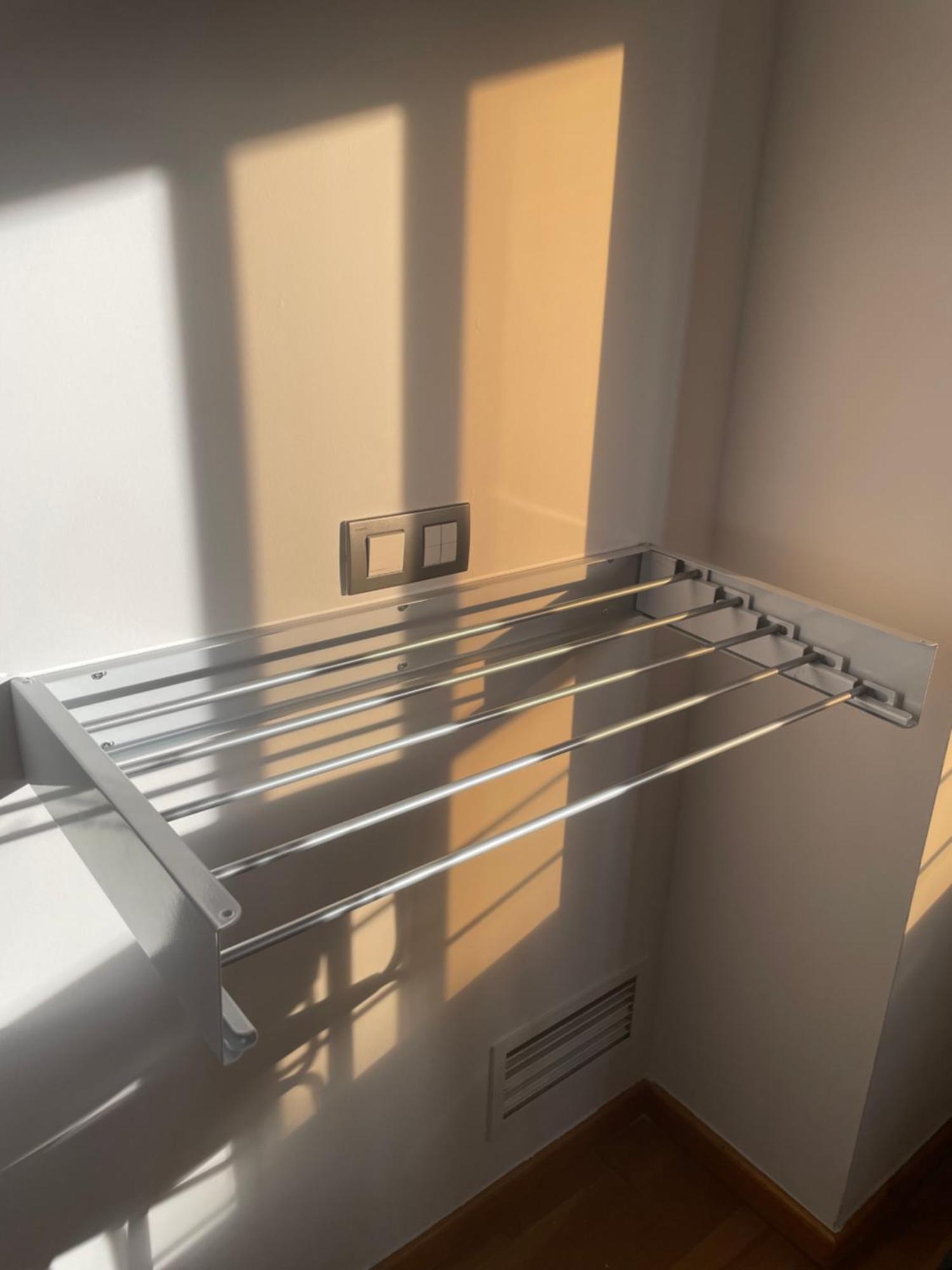 Apartamento Parque Real 卡斯特利翁-德拉普拉纳 外观 照片
